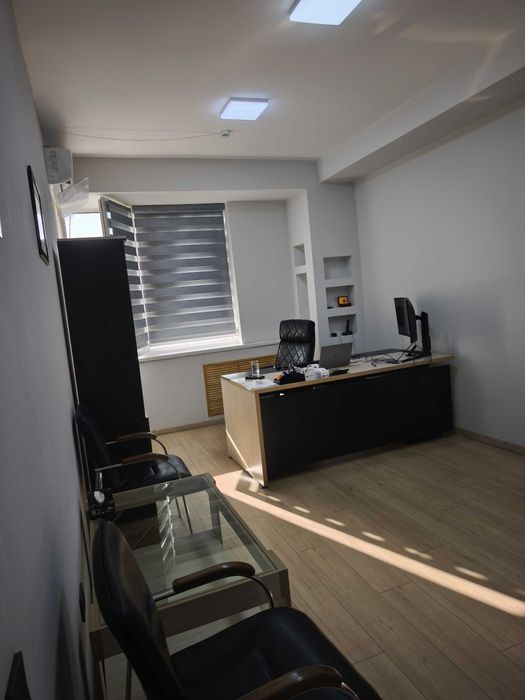 Алайский рынок улица Амира Темура метро Абдулла Кодирий офис 453