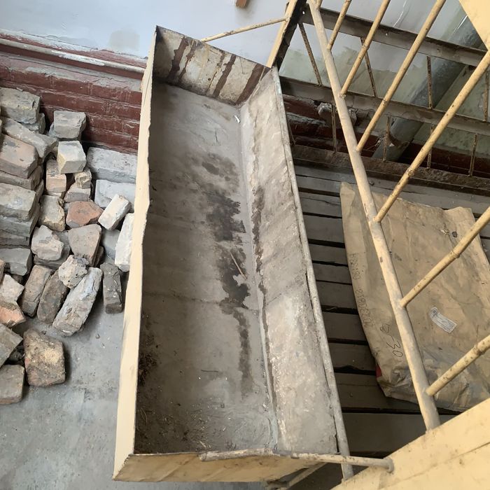 Куйхона куйларга