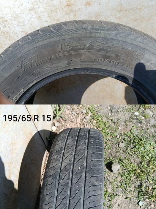 Псрочно продам, есть торг