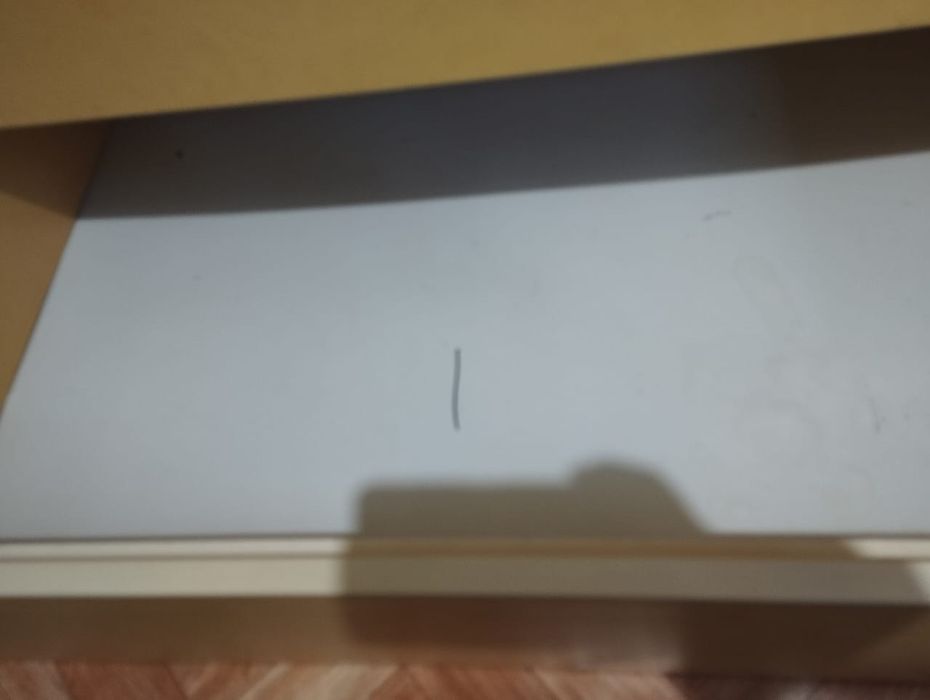 Продам двухярусную кровать.