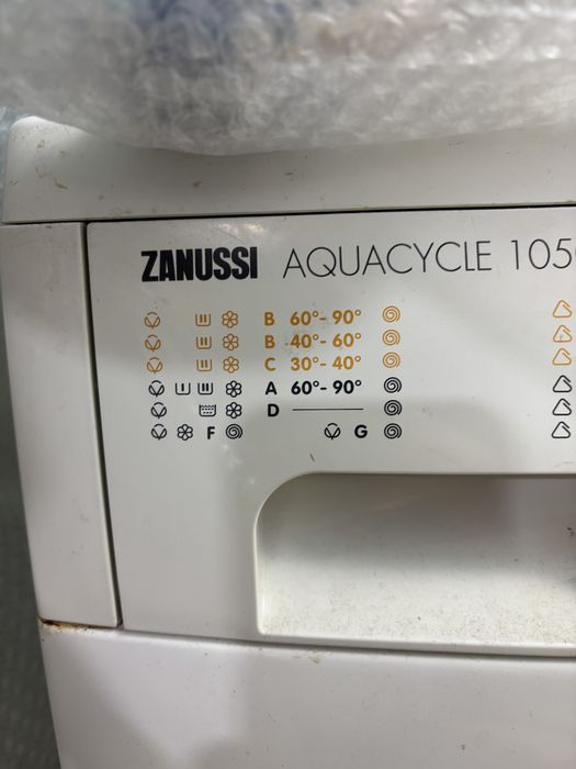 Продам стиральную машину автомат