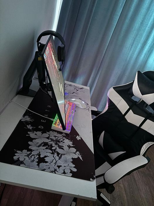 Компьютер комплект