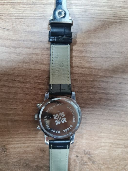 Продаю часы Patek Philippe