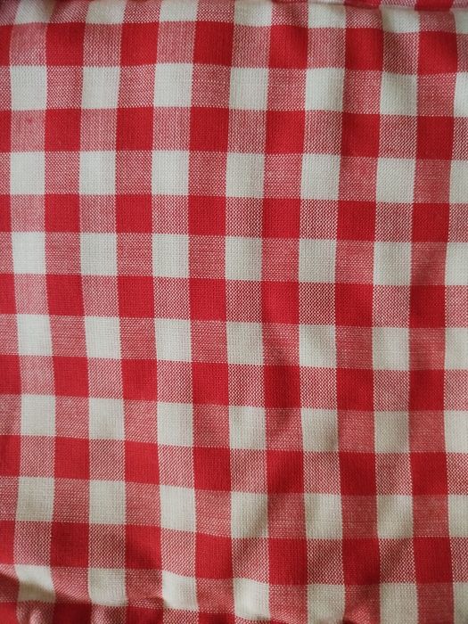 Скатерть французская