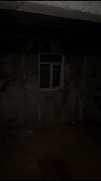 Nice Villas срочный дом