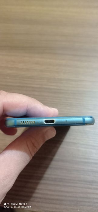 Huawei p10 lite работещ!!!
