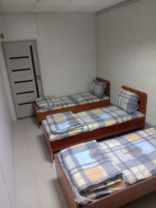 КУНЛИК АРЗОН УЙЛАР Хотел Хостел Мехмонхона 34999 су́м.