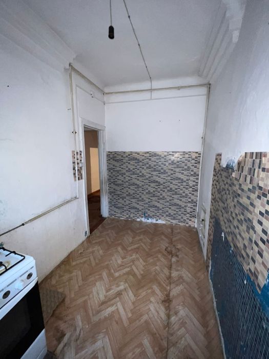 Седьмой уй жалданады