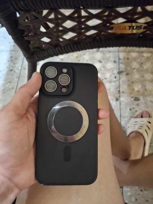 Iphone 14 pro max 512gb