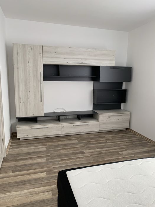 Inchiriez apartament 2 camere Complex Studentesc
