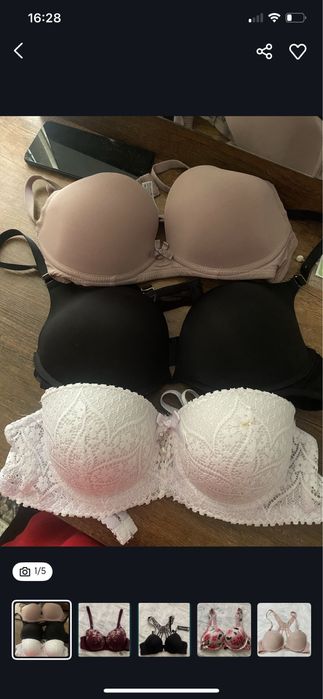 Nijni bilyolaninasali