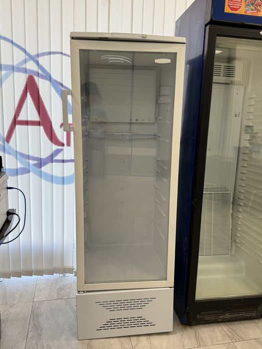 Два холодильника за 60.000