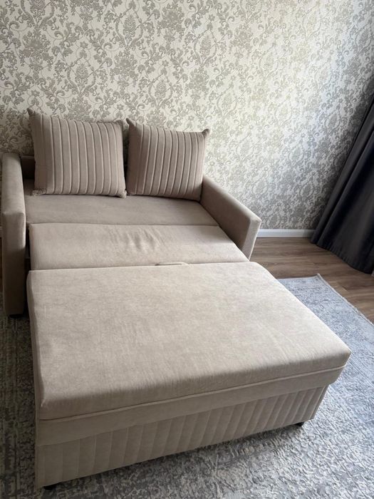 продам мини диван