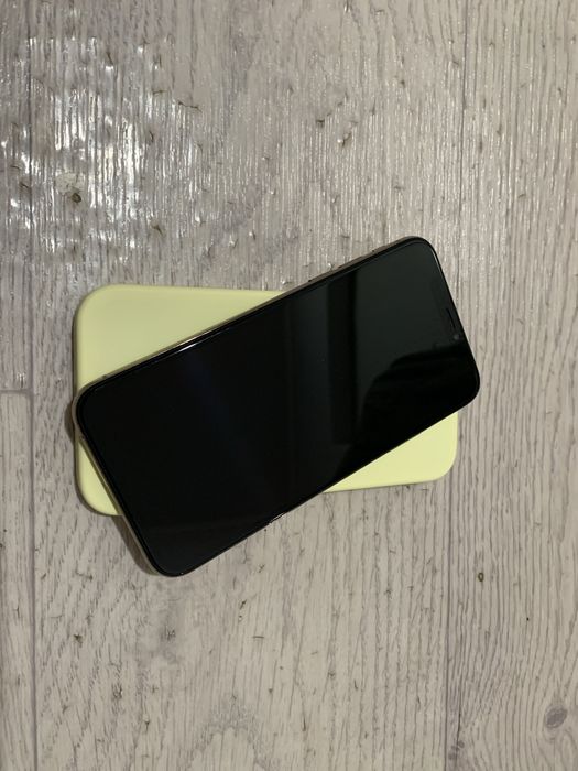 Айфон XS 256гб в идеально