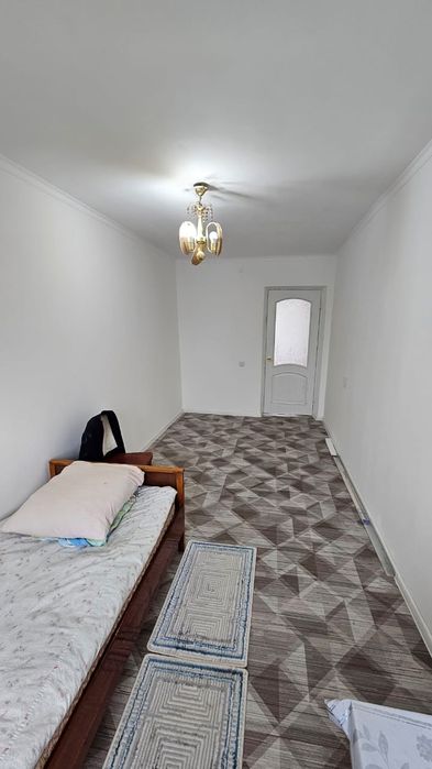 Продам 2ух комнатную квартиру