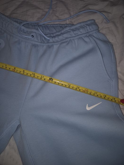 Екип nike x nocta tech fleece