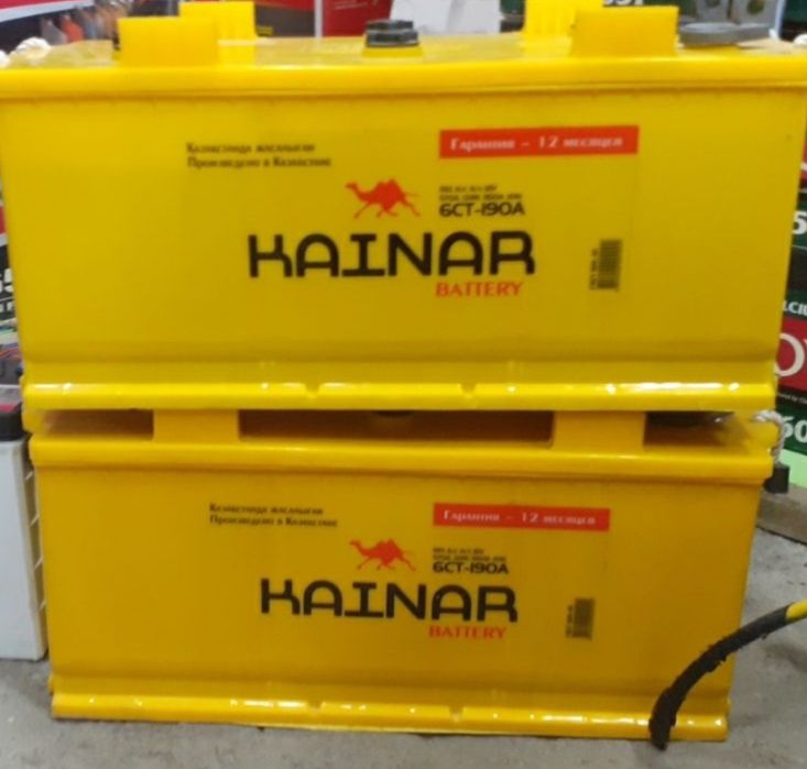 Akmilyatr Akumlyator akkumulyator dastavka 24 7 mavjud аккумулятор акм