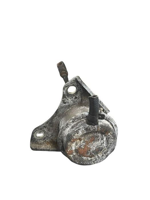 Actuator Vacuum Turbina Bmw 5 E39 1995 - 2003 2.5 525 D M57 D25