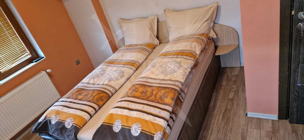 Продава се Къща в с. Орехово, Област Смолян - 300 кв.м за 867 €/кв.м - Снимка #4