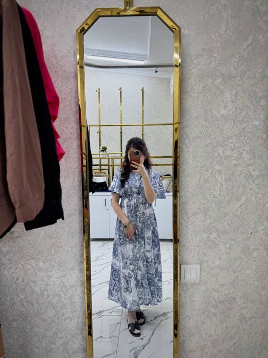 Christian Dior ko’ylak / диор