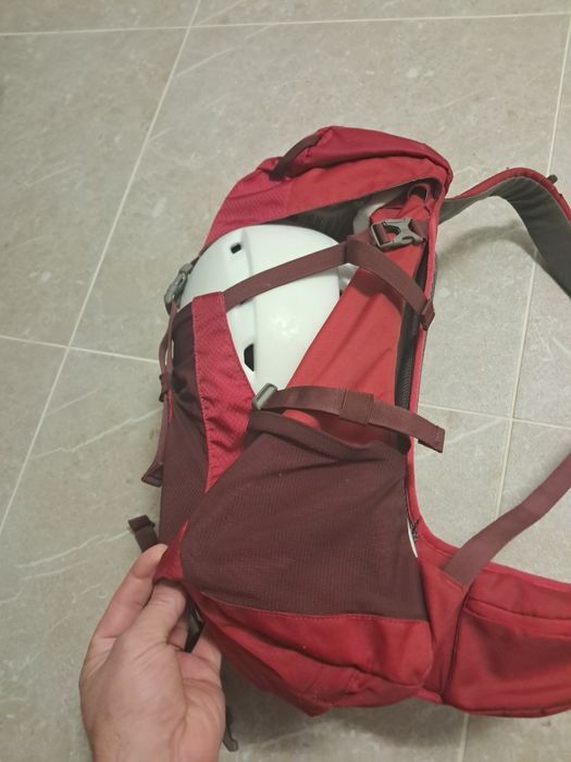 Rucsac Ski  Nomad  Daisy