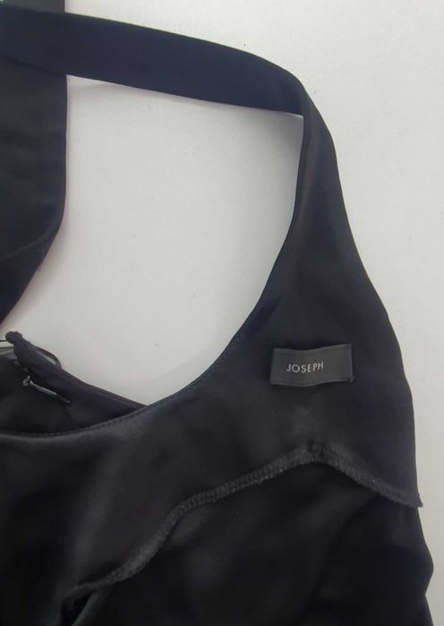 Rochie de seara Joseph