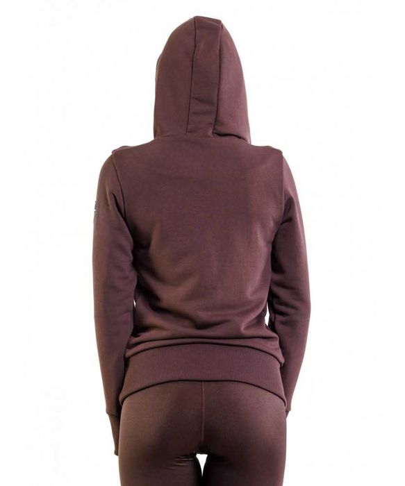 Комплект клин и суичер bilianayotovska