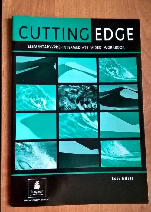 New cutting edge elementary. Cutting Edge third Edition Elementary читать.