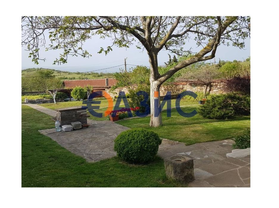 Продава се Къща в с. Емона, Област Бургас - 98 кв.м за 1837 €/кв.м - Снимка #2