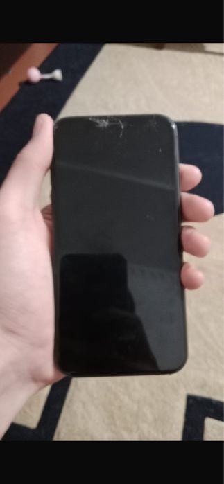 айфон 11 обмен