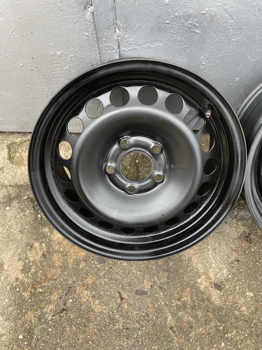 Джанти за опел 15цола