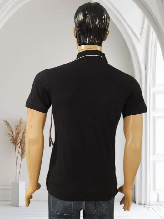 Tricou bărbați luxury, CP Company, nou cu etichetă