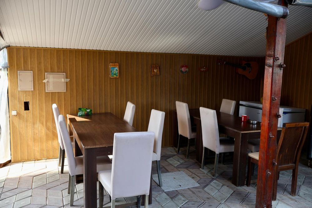 Cazare costinesti se  inchiriaza pentru revelion  liber Beach Pleass