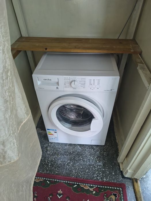 Închiriez apartament 2 camere Medgidia, zona centrală