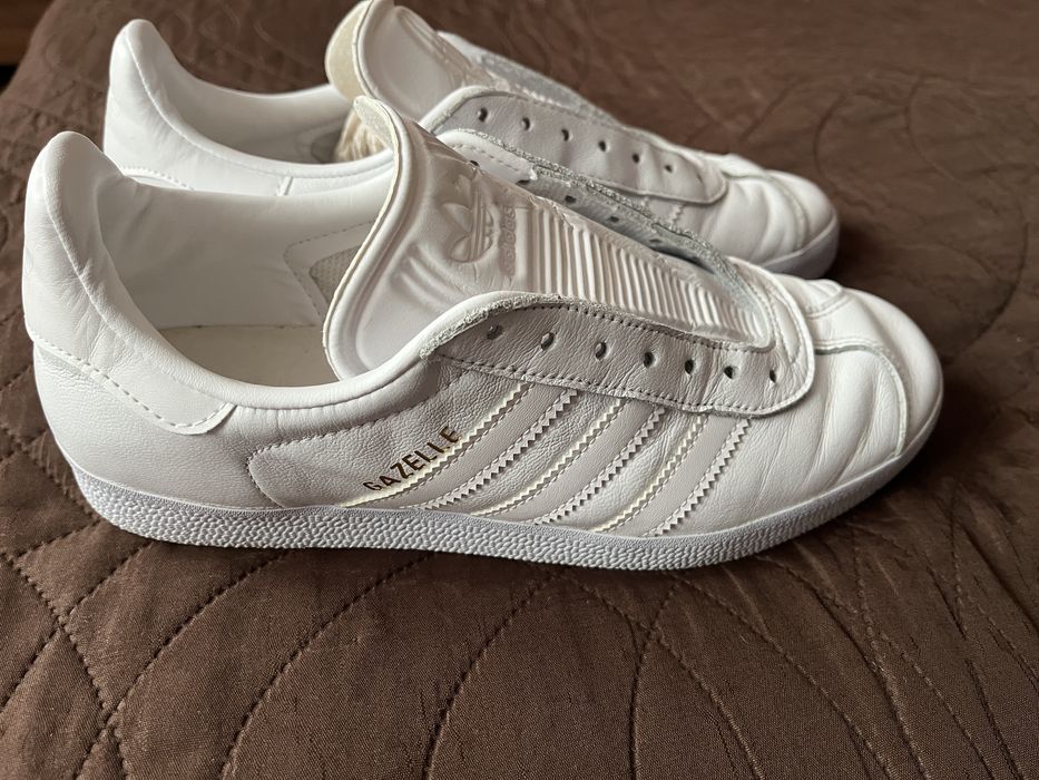 Кецове Adidas Gazelle