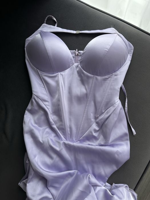 Rochie de ocazie masura S