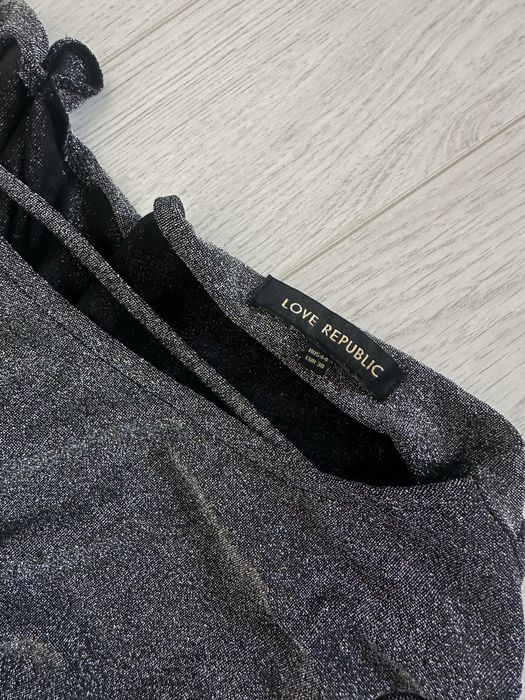 Модные и стильные платья