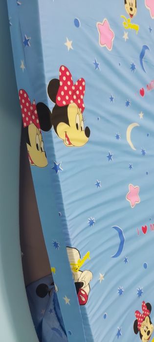 Матрасы поролоновые