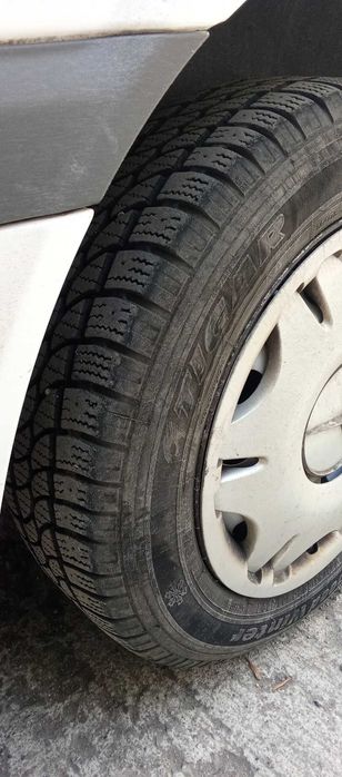 Mercedes-Benz Vito 113CDI