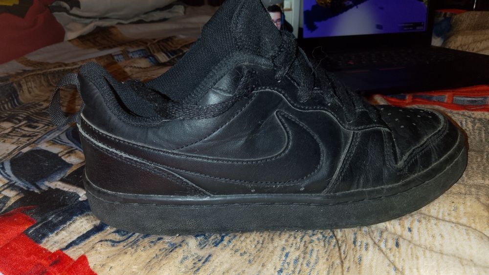 Найк оригинални кецове