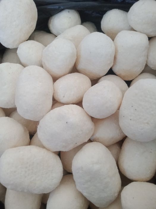 домошный курт сатылады