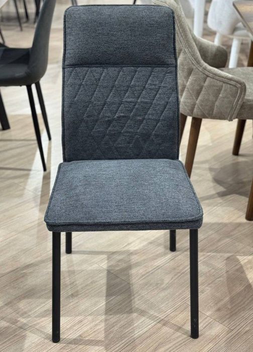 Стол стулья пр скидке