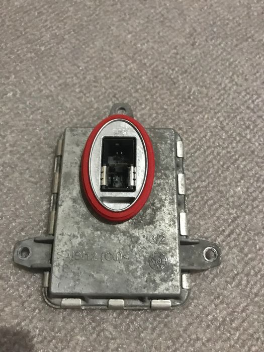 Mини Купъер R56/