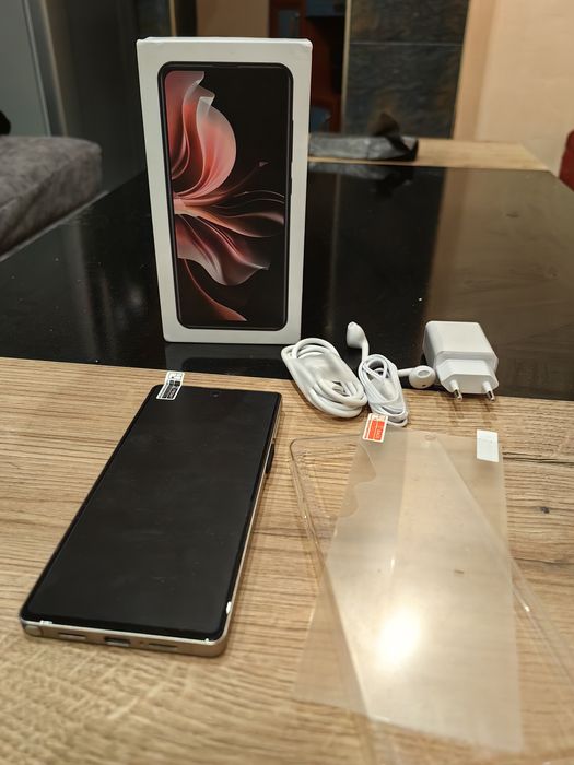 Телефон с 25 ултра