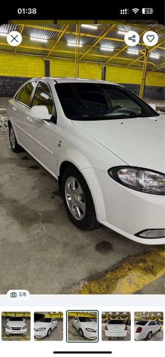 Жентра автомат без люк абс бор диска бор