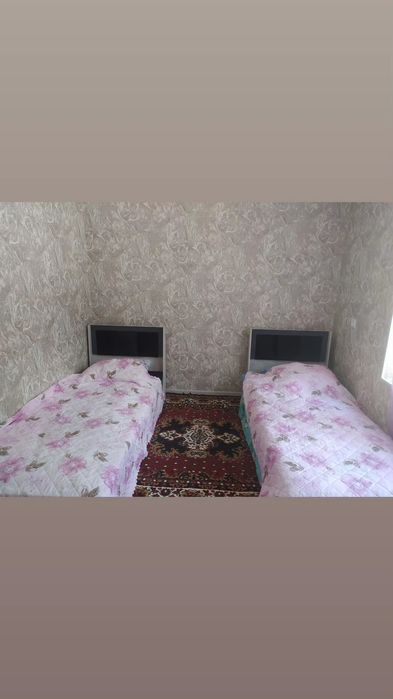 Oqtosh dacha, Дача Акташ, Oilaviy dacha.