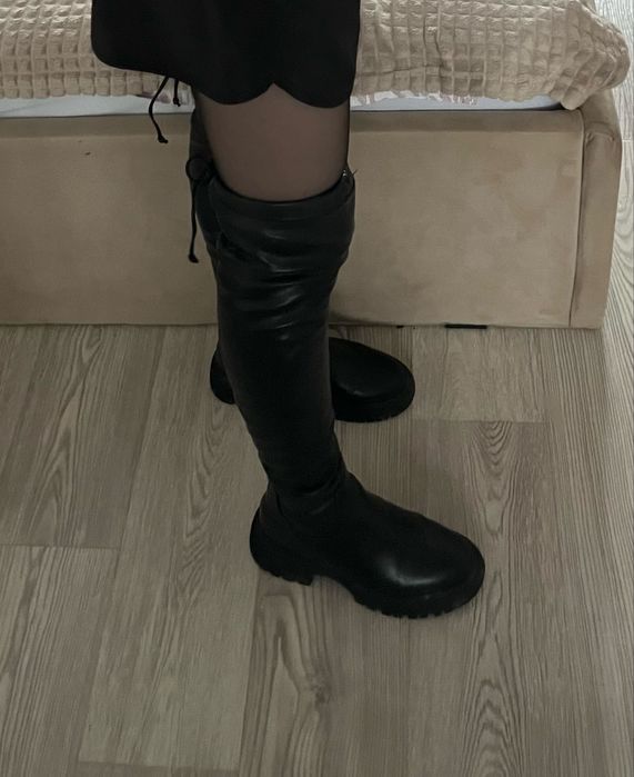 бортфорты, новый,