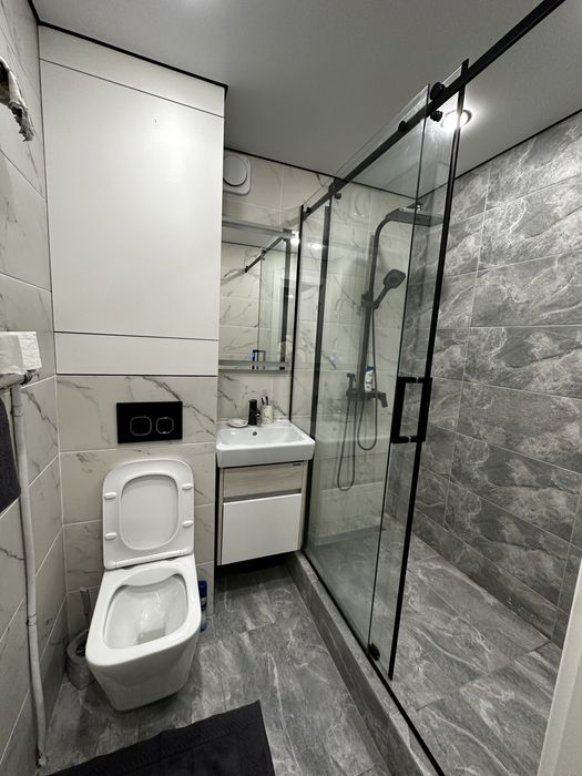 Аренда квартиры посуточно