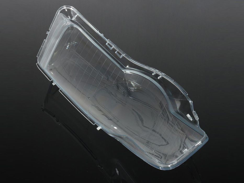 Капаци за фарове на VW Passat B6