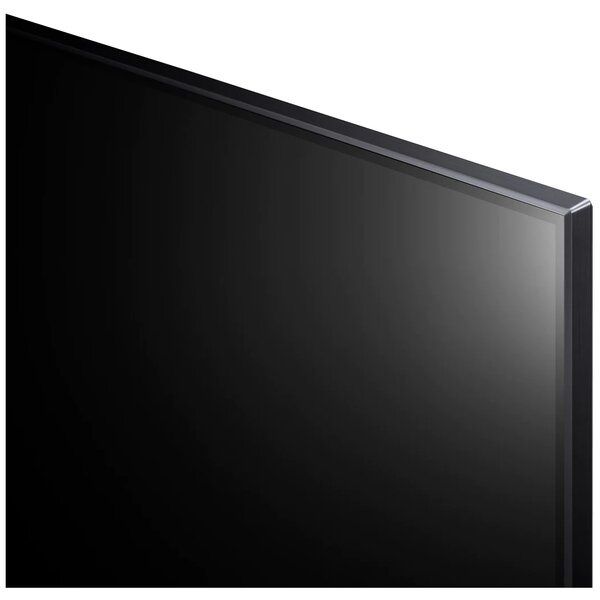 Телевизоры LG Nano Cell 50”/ 55”/ 65”/ QLED /769 / 4K New + доставка
